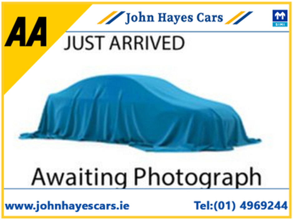 2025 BMW 5 Series For Sale Images