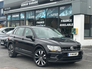 2017 VOLKSWAGEN TIGUAN 2.0 TDI S BLUEMOTION 150PS 5DR