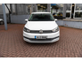 2016 VOLKSWAGEN TOURAN 1.4 TSI COMFORTLINE 7 SEATER AUTOMATIC  // STUNNING CAR IN IMMACULATE CONDITION // WELL WORTH VIEWING // BUY WITH CONFIDENCE AA AND SIMI APPROVED DEALER 2025 // FINANCE ARRANGED // ALL TRADE INS WELCO