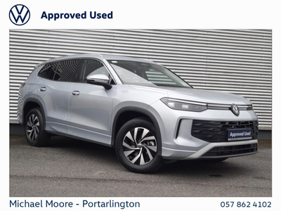 Photo for ad 4381493