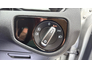 2019 VOLKSWAGEN GOLF 1.4TSI HIGHLINE MK7.5 *LEATHER* 44,000KMS / DIGI DASH