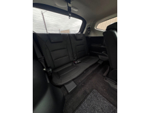 2013 Nissan Qashqai +2 1.5L Diesel For Sale Images