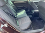 2017 VOLKSWAGEN PASSAT CL 1.6 TDI MANUAL 6SPEED FWD 120HP 4DR ONLY 97KM&#39;S , DEALER HISTORY , 2X KEYS , FROM €70 p/w & €2,950 , SERVICED , TESTED , WARRANTY , STUNNING DIESEL PASSAT , PARKING SENSORS FRONT & REAR .