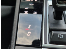 2023 Porsche Cayenne 3.0L Petrol Plug-in Hybrid For Sale Images