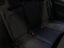 2022 VOLKSWAGEN GOLF STYLE TSI E-HYBRID S DSG