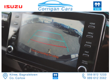 2021 Toyota Hilux 2.4L Diesel For Sale Images