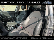 2018 Hyundai Santa Fe 2.2L Diesel For Sale Images