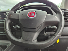 2023 Fiat Scudo 2L Diesel For Sale Images