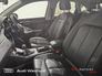 2024 AUDI Q3 35 TDI 150HP Sportback S Tronic SE €426 p/m
