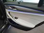 2019 BMW M5 DEC 192 M5 Competition - WAS 220K+ NEW - COMFORT PACK- DRIVER ASSIST+PACK- PARK ASSIST+PACK- LASER LIGHTS- CLIMATE SEATS- MASSAGE SEATS- AUTO BOOT- COMFORT ACCESS- BOWERS&WILKINS- DISPLAY KE    