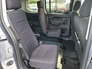 2026 CITROEN BERLINGO MULTISPACE Lowered Floor Wheelchair Access 2026