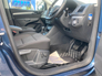 2017 VOLKSWAGEN SHARAN 1.4 Petrol Automatic 7 SEATER