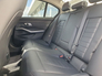 2022 BMW 3 SERIES 330e Sport Pro Auto