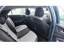 2016 Hyundai i20 1.2L Petrol For Sale Images