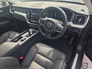 2024 VOLVO XC60 Xc60 Core T6 Phev Awd Auto Core Recharge T6 350 253+145 Twin Engine 18.8 kWh PHEV Start/Stop