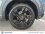 2025 VOLKSWAGEN T-ROC T-ROC RL 75 1.0 TSI M6F 116HP