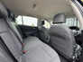 2023 VOLKSWAGEN GOLF 2.0 TDI Life Hatchback 5dr Diesel DSG VIRTUAL COCKPIT, APP CARPLAY, PARKING SENSORS
