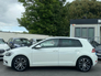 2019 VOLKSWAGEN GOLF Facelift Mk7.5/Auto/Digi Dash/Car Play