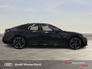 2023 AUDI A5 Sportback S-Line