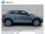 2025 VOLKSWAGEN T-ROC R-Line 1.5 TSI 150BHP 7 speed DSG *ORDER YOUR 251 TODAY*