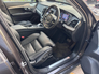 2024 VOLVO XC90 ULTIMATE DARK T8 RECHARGE TOP SPECIFICATION//AIR SUSPENSION//PANORAMIC ROOF//MASSAGE SEATS//SIMI DEALER