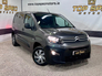 2021 CITROEN BERLINGO 650 EN-PRISE PRO