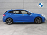 2023 BMW 1 SERIES 118i M Sport