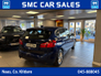 2020 BMW 2 SERIES 216D ACTIVE TOURER D SE A2AA 4DR