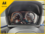2022 BMW X1 * M-SPORT XDRIVE * AUTOMATIC *       