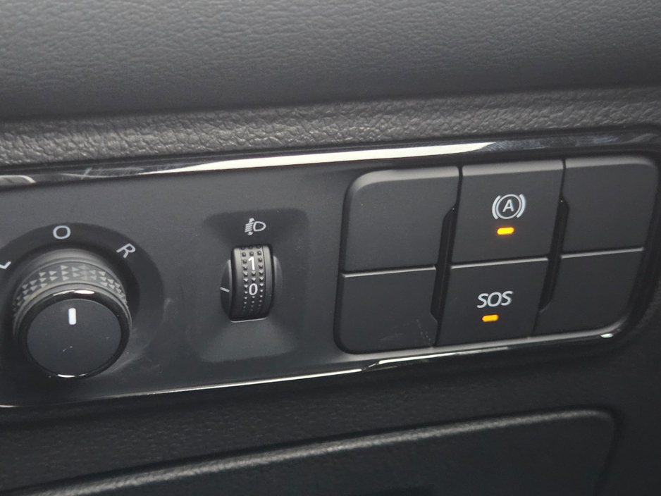 2027 Maxus T 60 2L Diesel For Sale Images