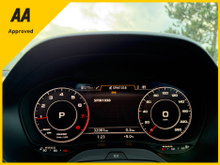 2020 Audi Q2 1L Petrol For Sale Images