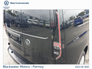2025 VOLKSWAGEN CADDY VAN EDITION 2.0TDI 102BHP MANUAL 0% AVAILABLE THIS MONTH ONLY