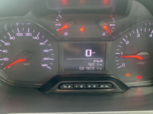 2023 Peugeot Partner 1.5L Diesel For Sale Images