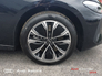 2025 AUDI A5 E-HYBRID Q 220KW SE