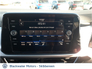 2025 VOLKSWAGEN T-ROC EDITION 75 1 0TSI M6F 116HP