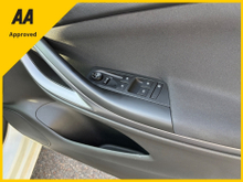 2017 Opel Astra 1L Petrol For Sale Images