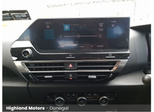 2022 Citroen C4 1.2L Petrol For Sale Images