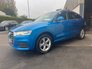 2015 AUDI Q3 