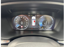 2021 Volvo V60 2L Petrol Plug-in Hybrid For Sale Images