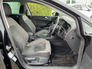 2019 VOLKSWAGEN GOLF HIGHLINE AUTOMATIC 1.4 PETROL //HIGH SPEC//LOW MILES//HIGHLINE AUTOMATIC 1.4 PETROL //HIGH SPEC//LOW MILES//SUMMER SALE €1,000 REDUCTION//