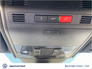 2022 VOLKSWAGEN TAIGO 1.0TSI 110BHP R-LINE WITH REAR VIEW CAMERA