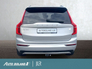 2023 VOLVO XC90 T8 PHEV 455hp Plus Dark - 7 Seats, Sliding Pan Roof, Privacy Glass, Apple Car Play & Android Auto, LED Lighting