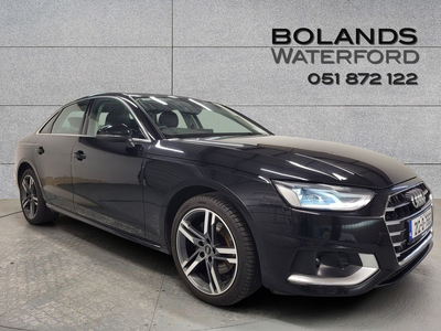 Photo for ad 4390388