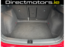 2023 SEAT Ateca 1.0L Petrol For Sale Images