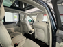 2024 VOLVO XC90 ULTIMATE T8 RECHARGE*BLONDE LTR*PAN ROOF* 