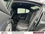 2024 BMW 3 SERIES 330e M Sport (G20 LCII) PHEV 290bhp Auto - 241 Reg