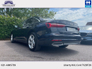 2021 AUDI A6 3.0 QUATTRO 45 TDI 245HP | STUNNING HIGH SPEC EXAMPLE | 1 OWNER FROM NEW | WARRANTY | TRADE INS CONSIDERED | FINANCE AVAILABLE | WALKAROUND VIDEO ON REQUEST.