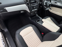 2018 Mercedes-Benz GLE Class 3L Diesel For Sale Images