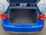 2018 AUDI Q2 SPORT 1.0 TFSI AUTO // SERVICE HISTORY // ADAPTIVE CRUISE CONTROL // POWERED BOOT LID