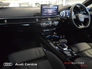 2024 AUDI A5 40 TDI S-Line Black Edition Panoramic Sunroof